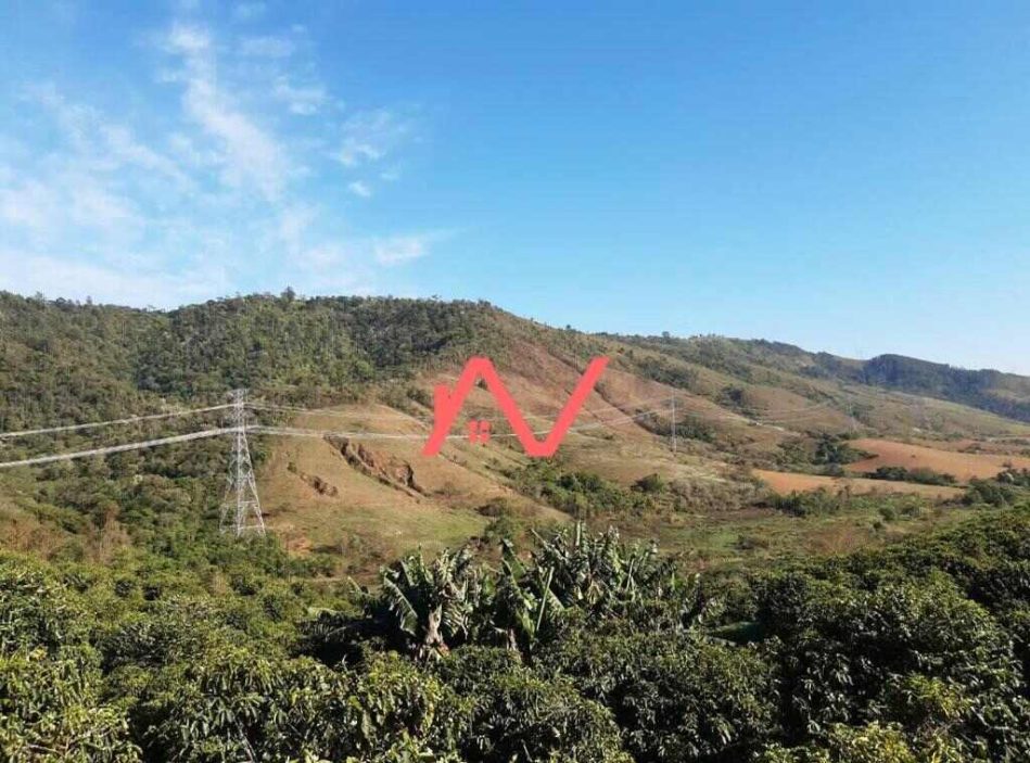 WhatsApp-Image-2021-07-27-at-10.03.53-5_Easy-Resize.com