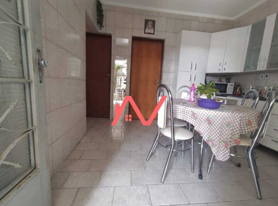 WhatsApp-Image-2021-07-29-at-09.38.21-2