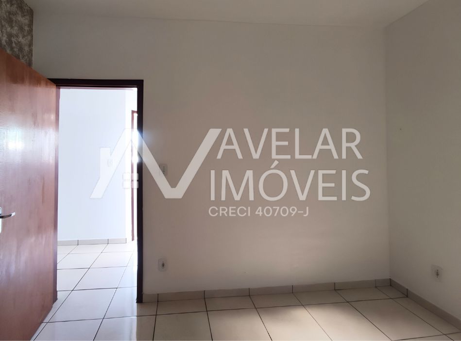 Casa no Jardim Marajoara em Pedreira - C259