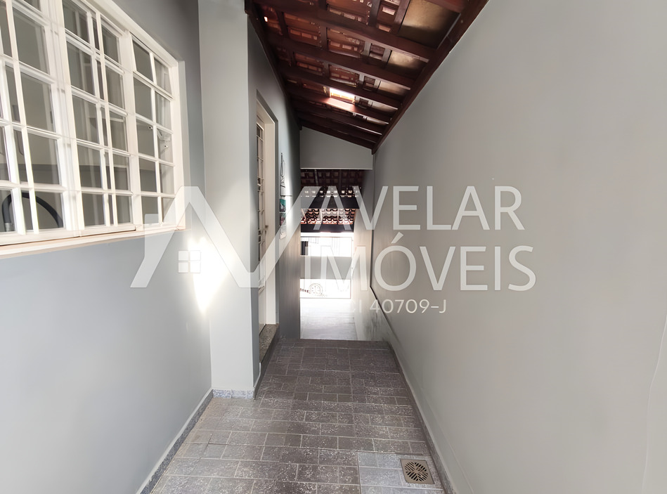 Casa Jardim Santa Rosa Pedreira-SP (10) - Otm