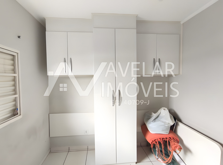Casa Jardim Santa Rosa Pedreira-SP (11) - Otm