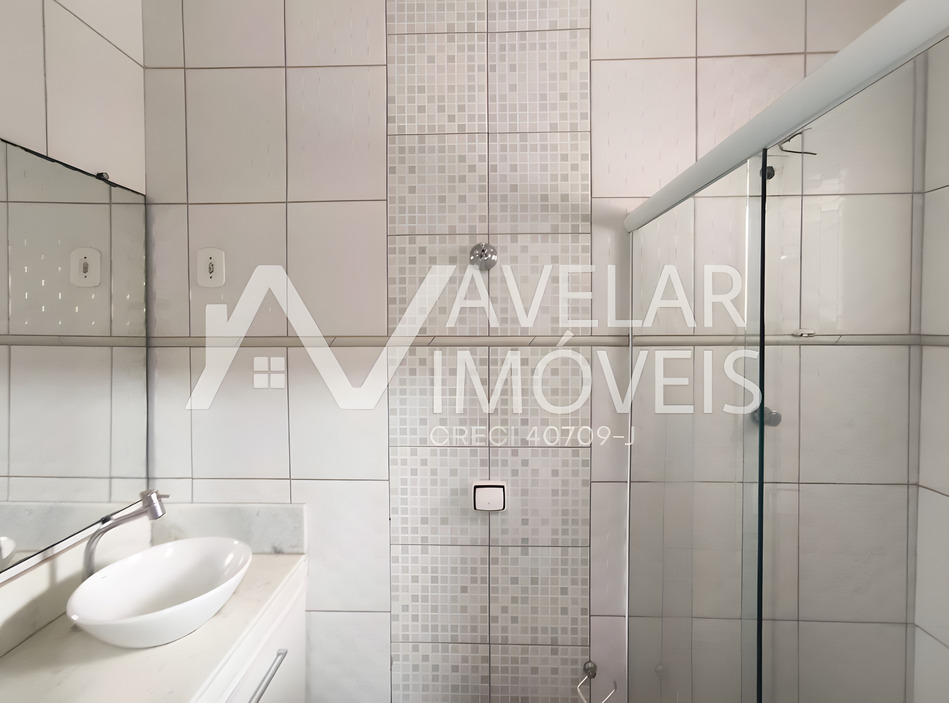 Casa Jardim Santa Rosa Pedreira-SP (7) - Otm