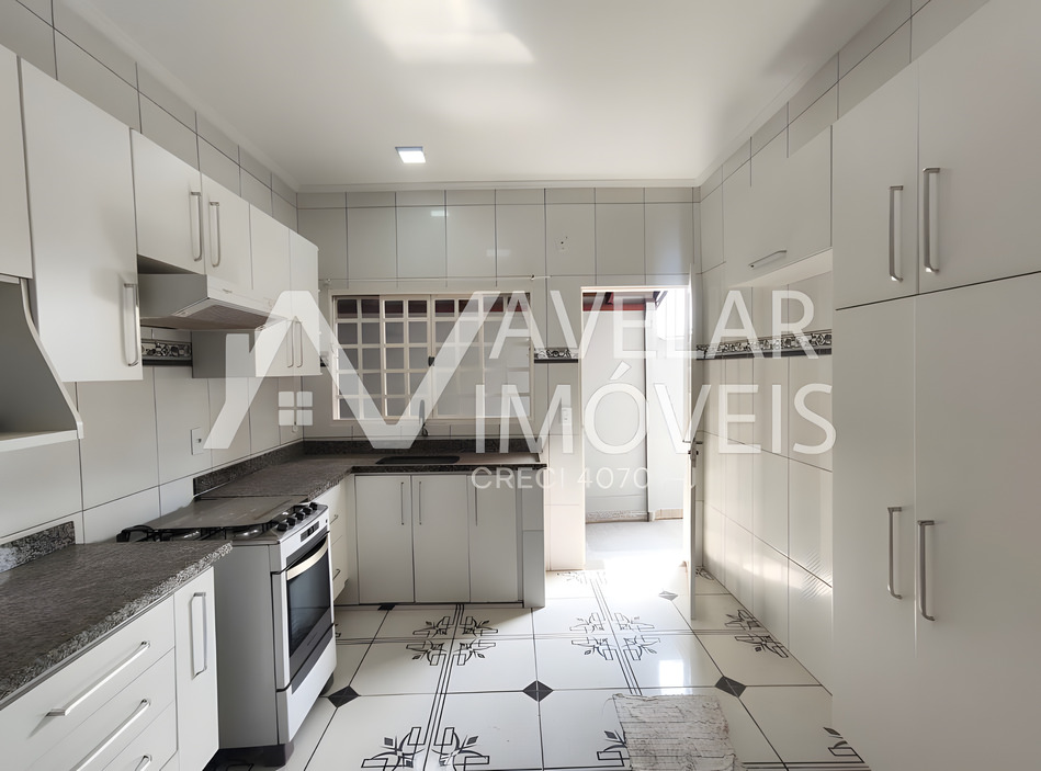 Casa Jardim Santa Rosa Pedreira-SP (8) - Otm