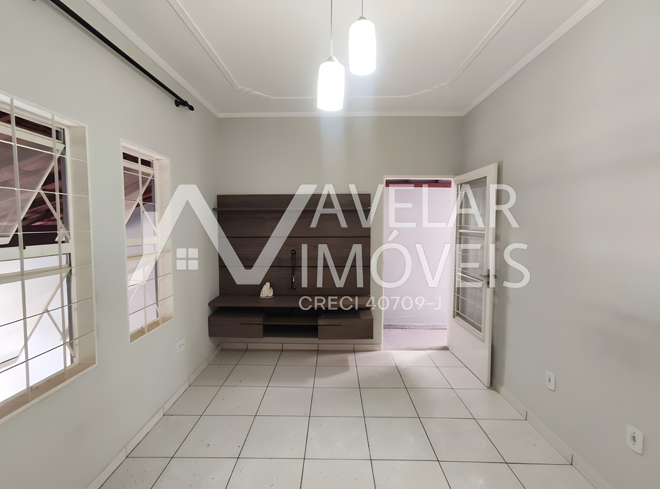 Casa Jardim Santa Rosa Pedreira-SP (9) - Otm