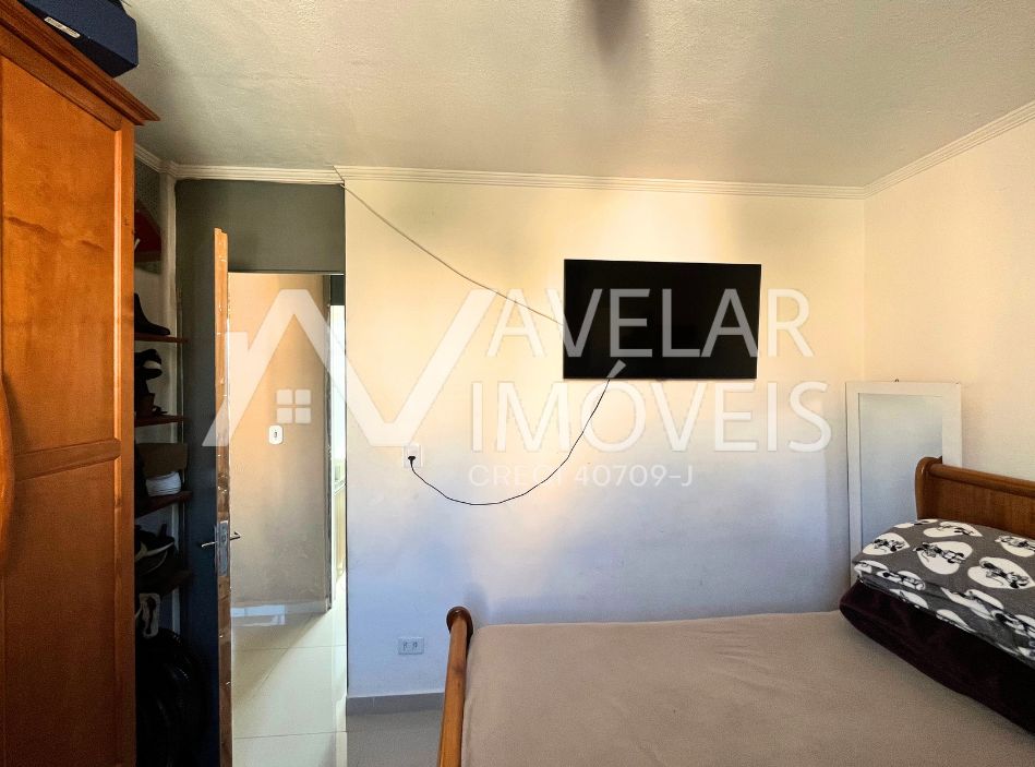 Ap114 - Apartamento Vale Verde - Pedreira-SP - Avelar Imõveis (1)