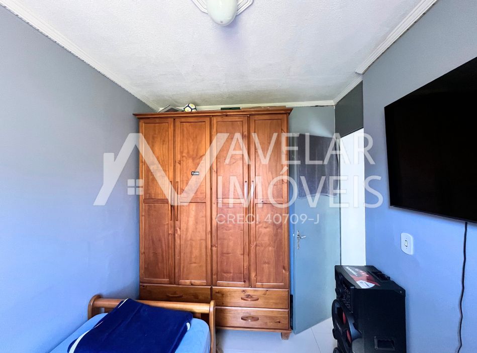 Ap114 - Apartamento Vale Verde - Pedreira-SP - Avelar Imõveis (12)