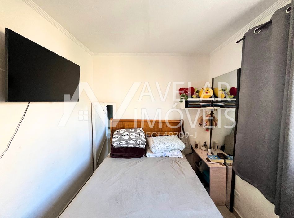 Ap114 - Apartamento Vale Verde - Pedreira-SP - Avelar Imõveis (13)