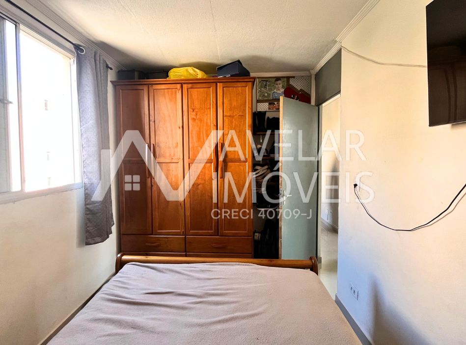 Ap114 - Apartamento Vale Verde - Pedreira-SP - Avelar Imõveis (15)