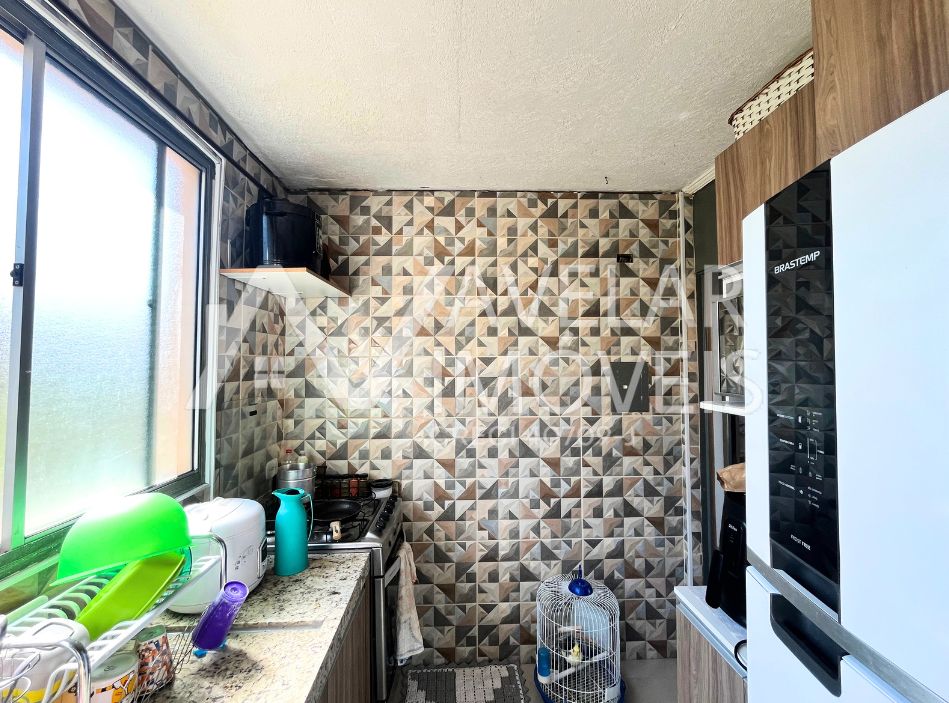 Ap114 - Apartamento Vale Verde - Pedreira-SP - Avelar Imõveis (5)