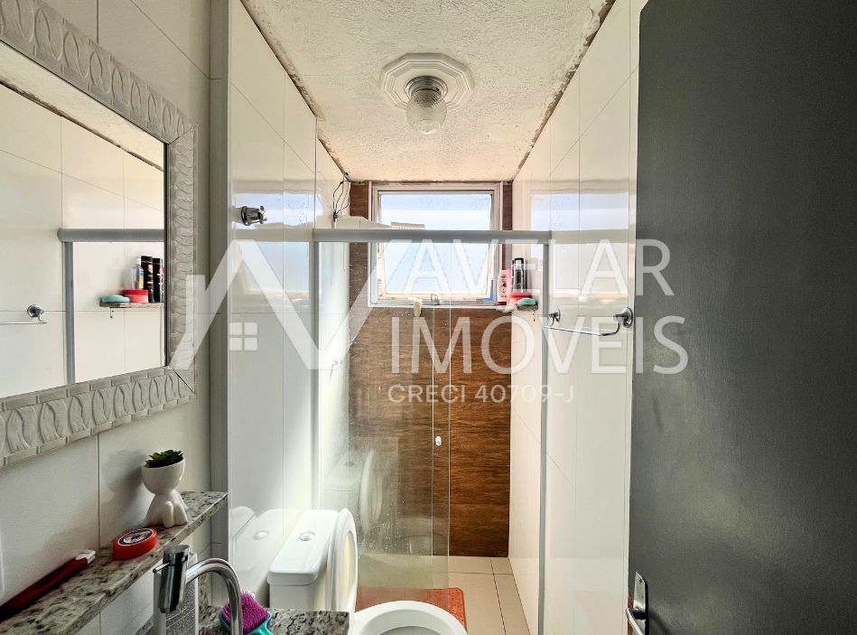 Ap114 - Apartamento Vale Verde - Pedreira-SP - Avelar Imõveis (7)