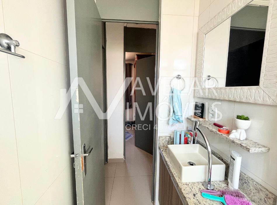 Ap114 - Apartamento Vale Verde - Pedreira-SP - Avelar Imõveis (9)