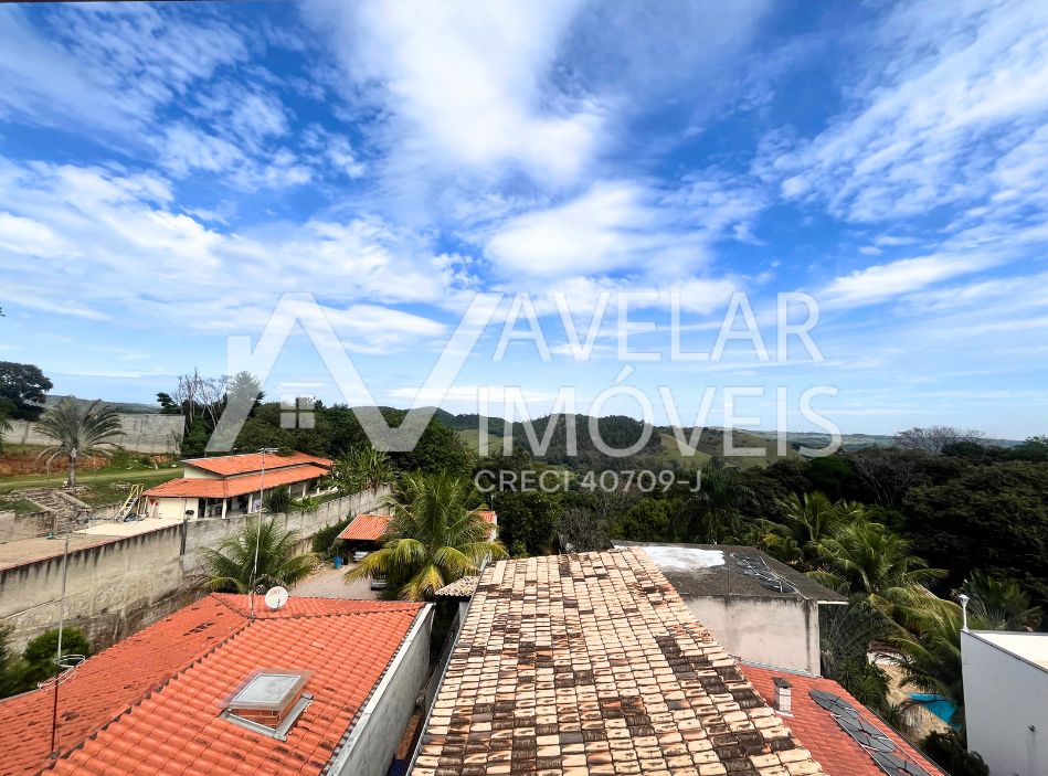 Avelar Imóveis - Ch069 - Chácara Santa Edwirges - Pedreira-SP (43)