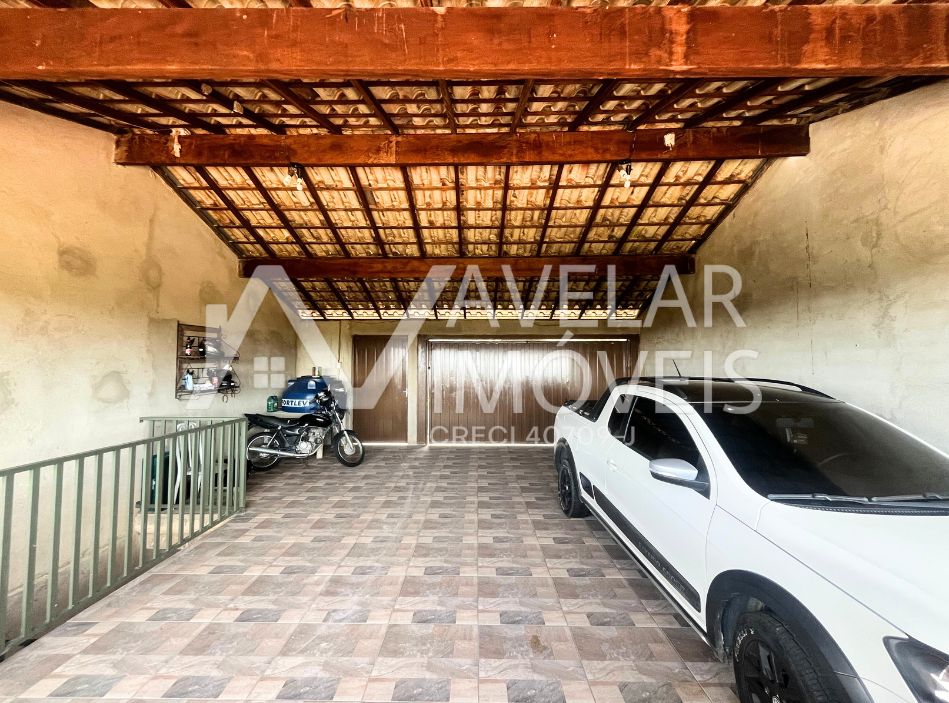 Avelar Imóveis - Ch069 - Chácara Santa Edwirges - Pedreira-SP (44)