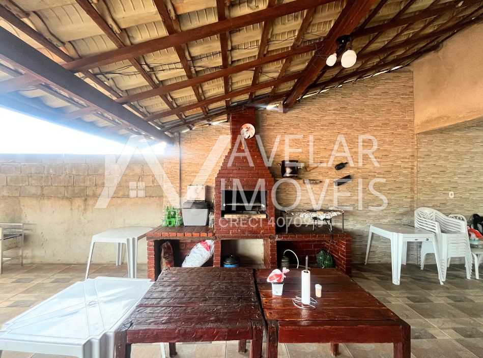 Avelar Imóveis - Ch069 - Chácara Santa Edwirges - Pedreira-SP (50)