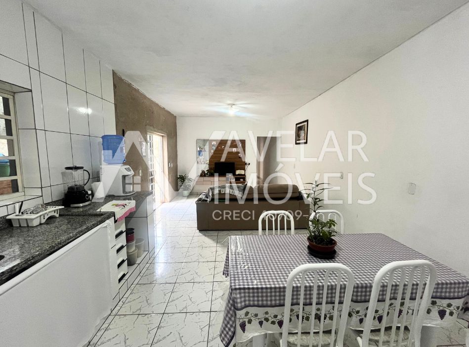 Avelar Imóveis - Ch069 - Chácara Santa Edwirges - Pedreira-SP (59)