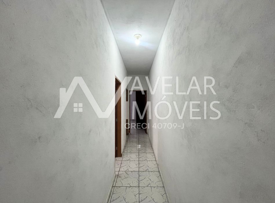 Avelar Imóveis - Ch069 - Chácara Santa Edwirges - Pedreira-SP (60)