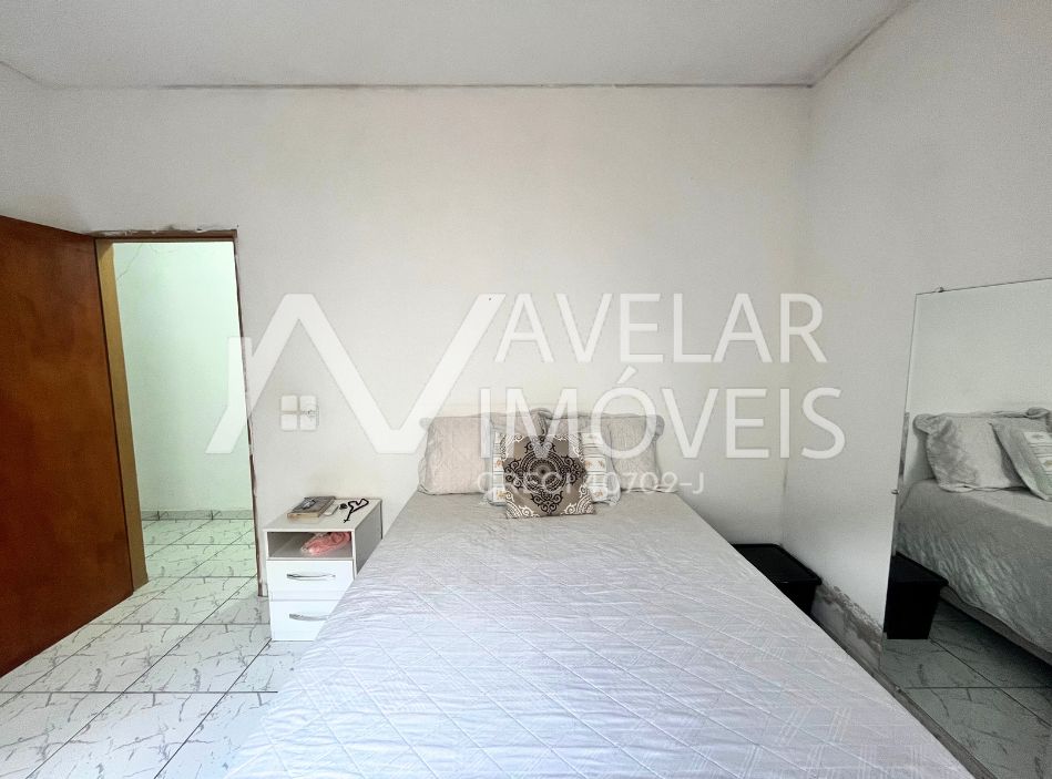Avelar Imóveis - Ch069 - Chácara Santa Edwirges - Pedreira-SP (62)