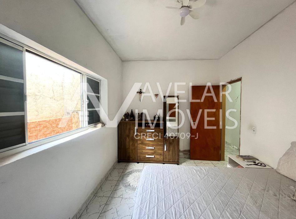 Avelar Imóveis - Ch069 - Chácara Santa Edwirges - Pedreira-SP (63)
