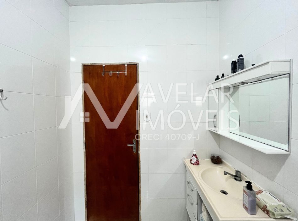 Avelar Imóveis - Ch069 - Chácara Santa Edwirges - Pedreira-SP (66)