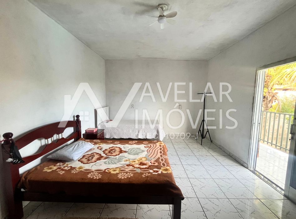 Avelar Imóveis - Ch069 - Chácara Santa Edwirges - Pedreira-SP (67)