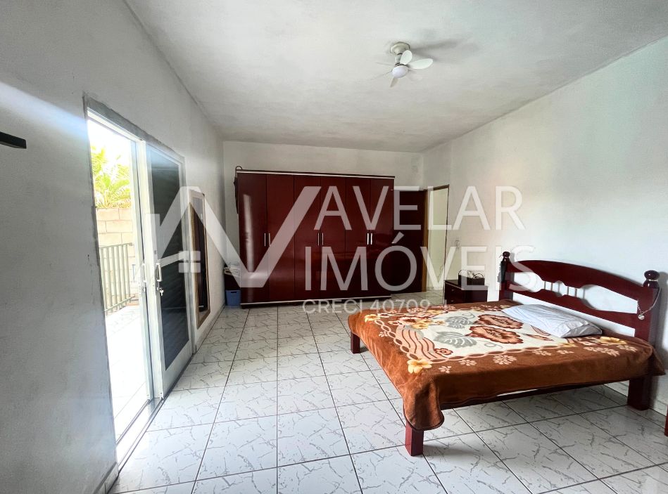 Avelar Imóveis - Ch069 - Chácara Santa Edwirges - Pedreira-SP (69)