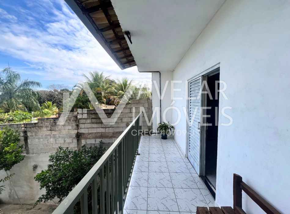 Avelar Imóveis - Ch069 - Chácara Santa Edwirges - Pedreira-SP (71)