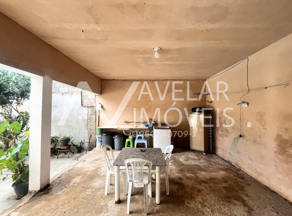 Avelar Imóveis - Ch069 - Chácara Santa Edwirges - Pedreira-SP (75)