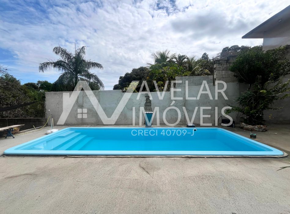 Avelar Imóveis - Ch069 - Chácara Santa Edwirges - Pedreira-SP (79)