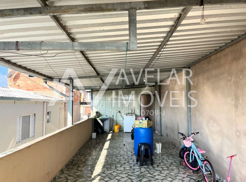 C298 - Casa Portal do Limoeiro (1)