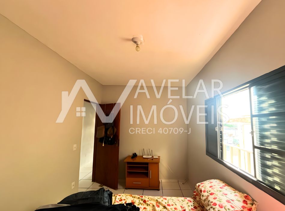 C298 - Casa Portal do Limoeiro (15)