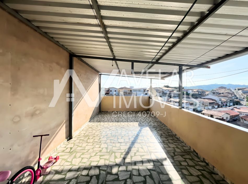 C298 - Casa Portal do Limoeiro (2)