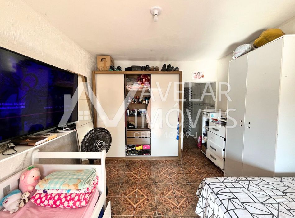 C298 - Casa Portal do Limoeiro (21)