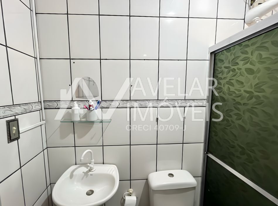 C298 - Casa Portal do Limoeiro (24)