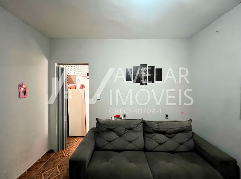 C298 - Casa Portal do Limoeiro (26)