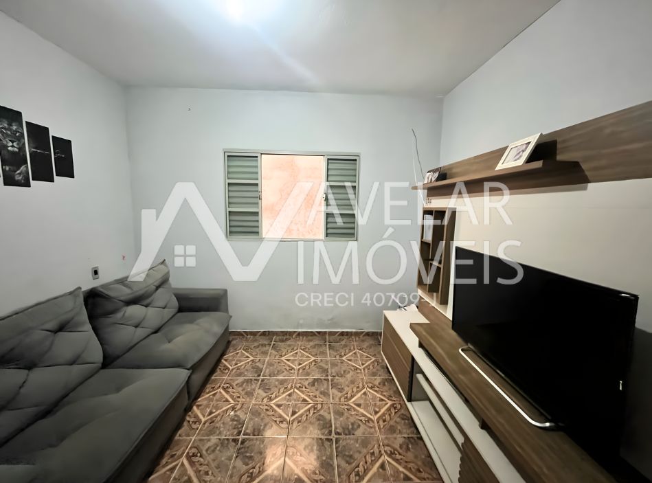C298 - Casa Portal do Limoeiro (29)