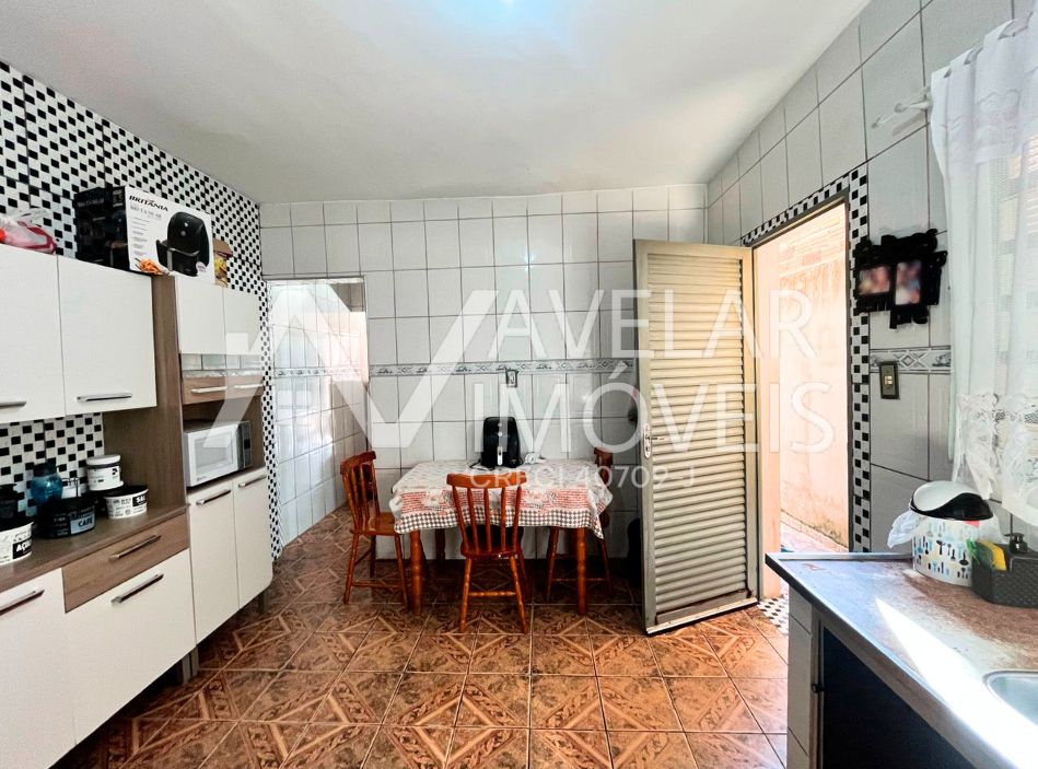 C298 - Casa Portal do Limoeiro (33)