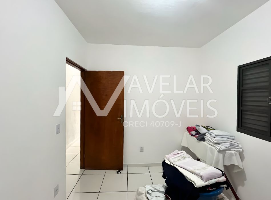 C298 - Casa Portal do Limoeiro (5)