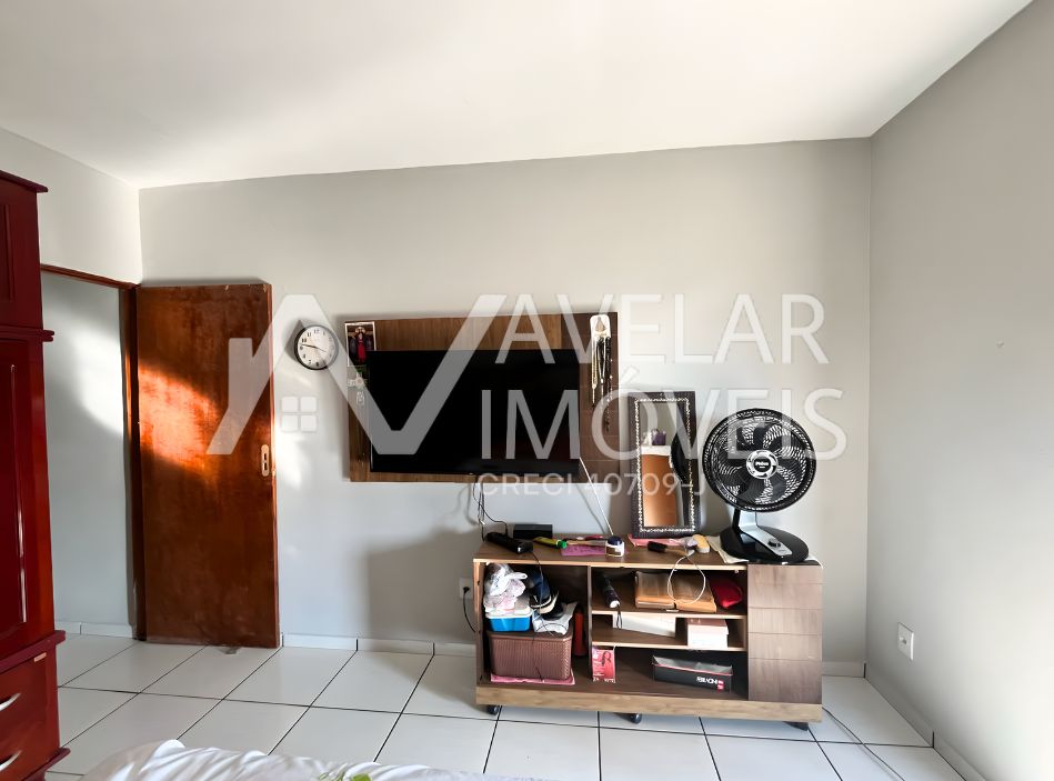 C298 - Casa Portal do Limoeiro (8)