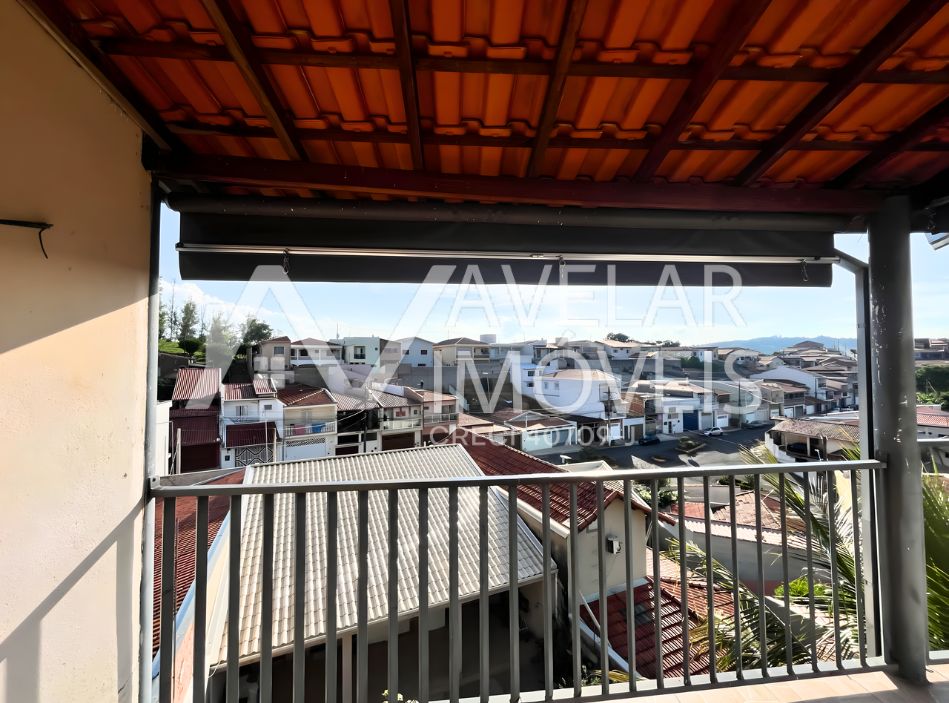 C298 - Casa Portal do Limoeiro (9)