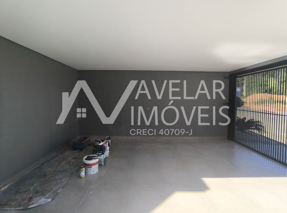 C305 - Casa Terras di Castellari -Pedreira-SP - Avelar Imóveis (1)