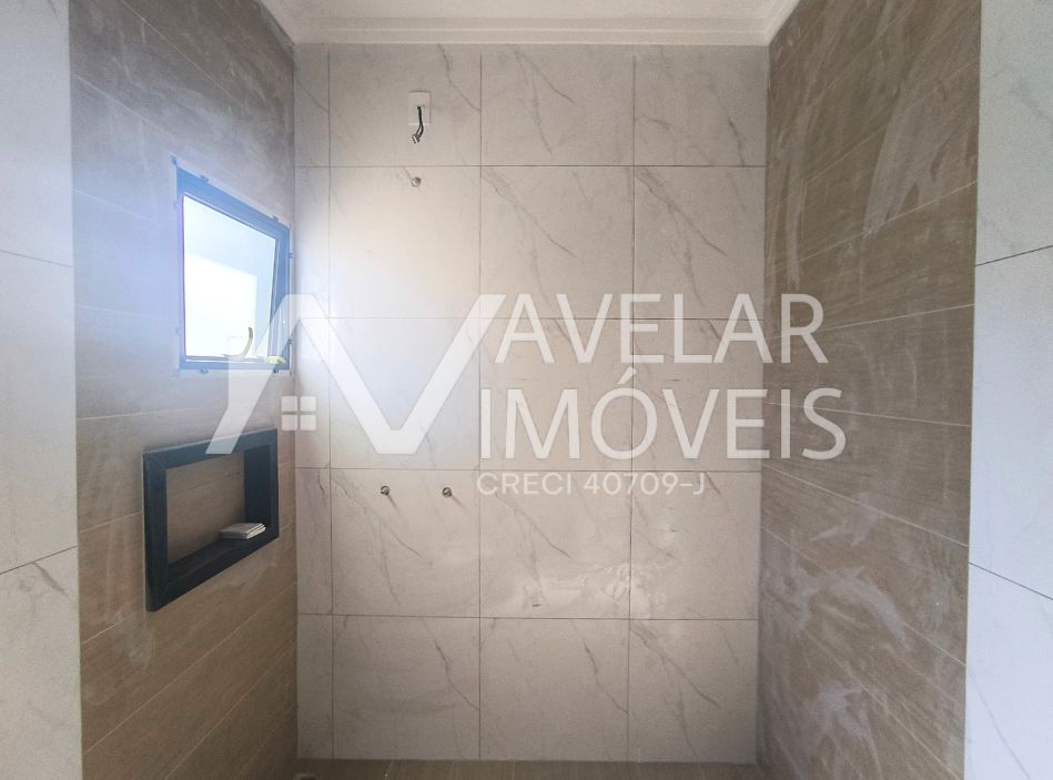 C305 - Casa Terras di Castellari -Pedreira-SP - Avelar Imóveis (11)