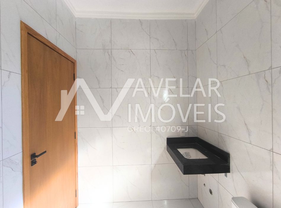C305 - Casa Terras di Castellari -Pedreira-SP - Avelar Imóveis (12)