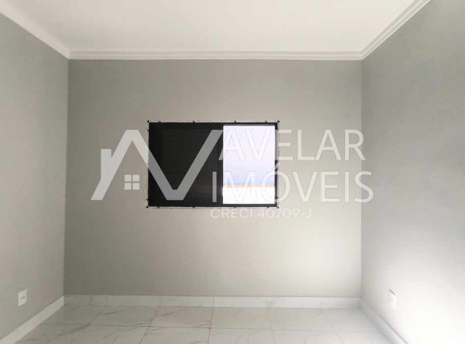 C305 - Casa Terras di Castellari -Pedreira-SP - Avelar Imóveis (14)