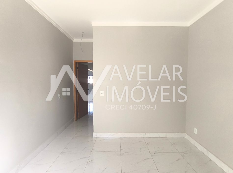 C305 - Casa Terras di Castellari -Pedreira-SP - Avelar Imóveis (15)