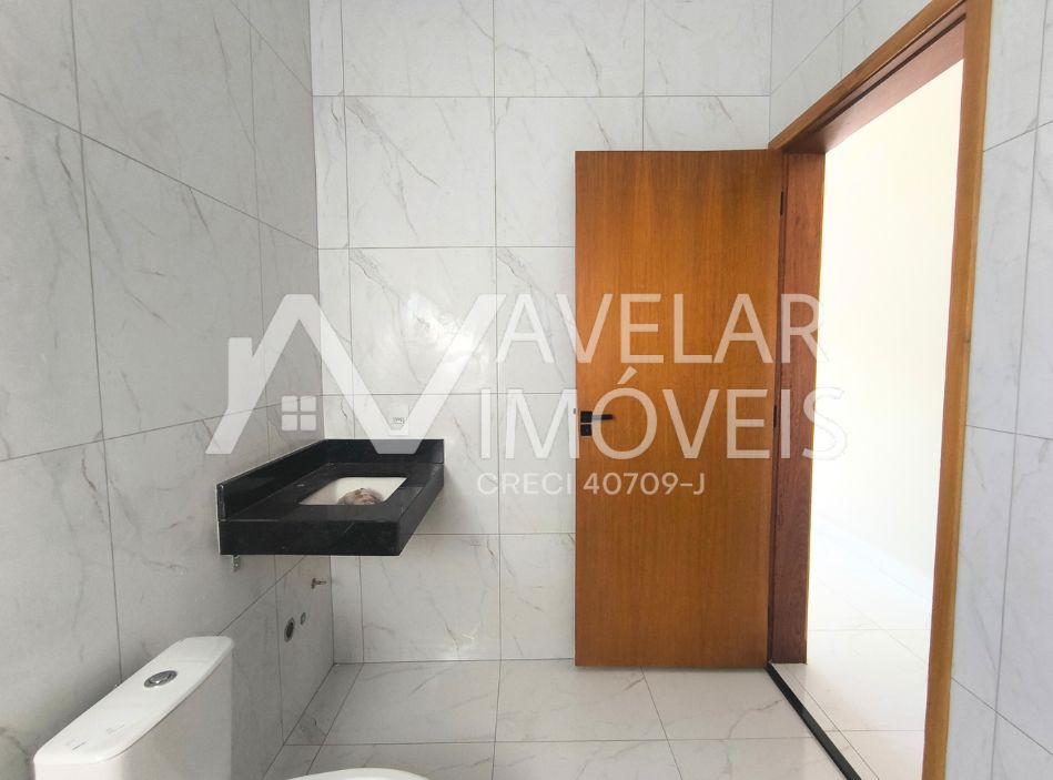 C305 - Casa Terras di Castellari -Pedreira-SP - Avelar Imóveis (17)