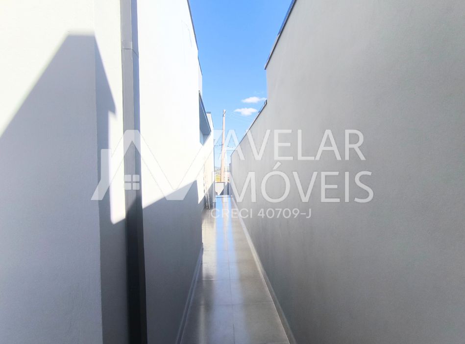 C305 - Casa Terras di Castellari -Pedreira-SP - Avelar Imóveis (18)