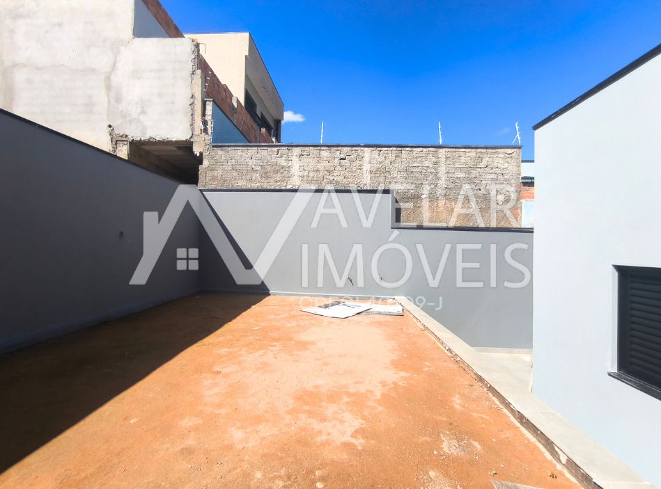 C305 - Casa Terras di Castellari -Pedreira-SP - Avelar Imóveis (19)