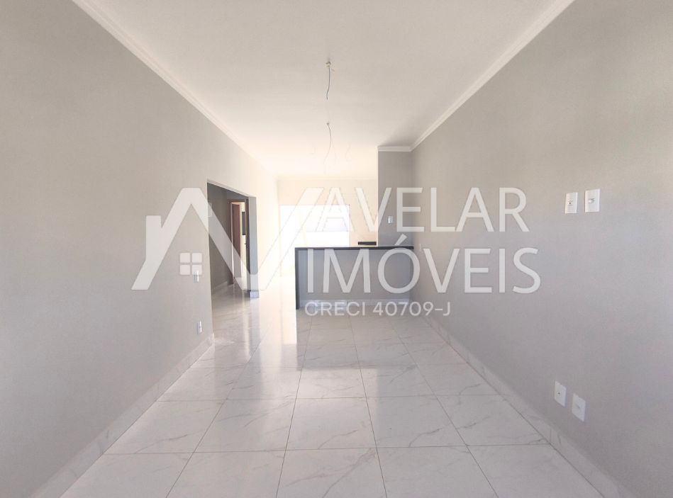 C305 - Casa Terras di Castellari -Pedreira-SP - Avelar Imóveis (2)