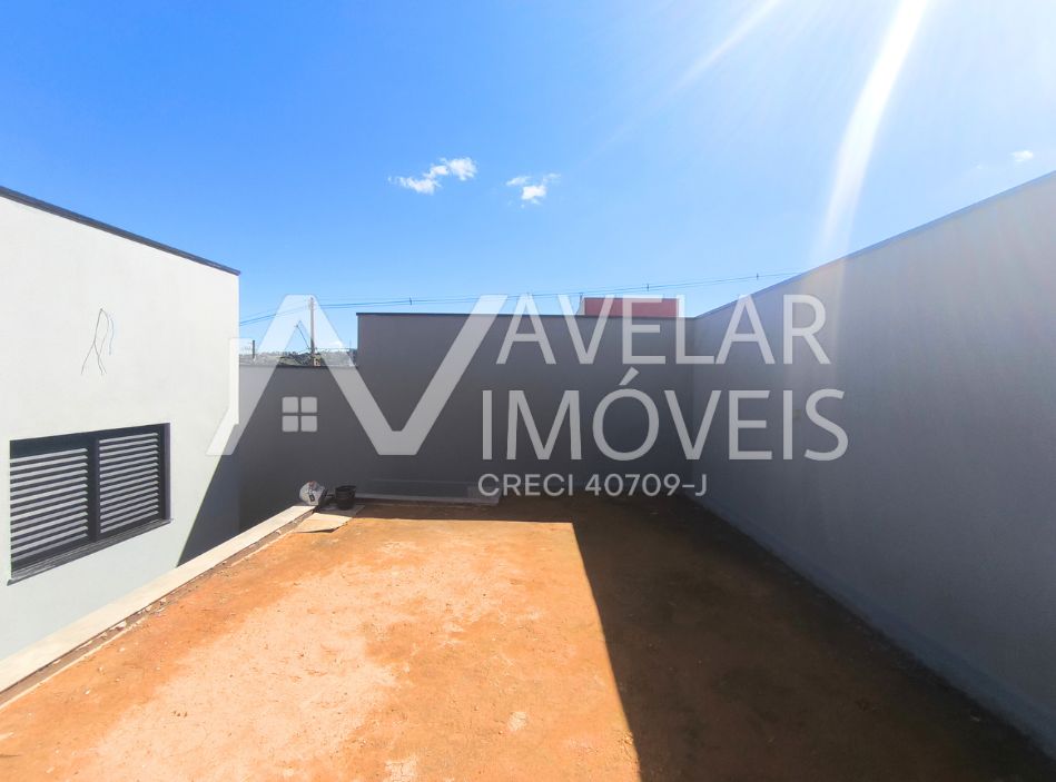 C305 - Casa Terras di Castellari -Pedreira-SP - Avelar Imóveis (20)