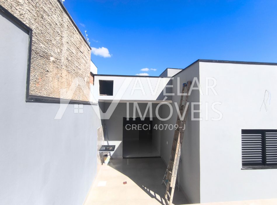 C305 - Casa Terras di Castellari -Pedreira-SP - Avelar Imóveis (21)